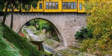 Bursa8217da-7-Agustos-Cuma-sicaklik-33-dereceye-cikacak-featured