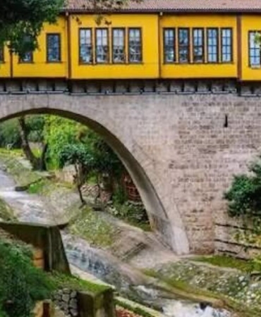 Bursa8217da-7-Agustos-Cuma-sicaklik-33-dereceye-cikacak-featured