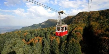 Bursa8217da-8-Agustos-Cumartesi-gunduz-34°C-bekleniyor-featured