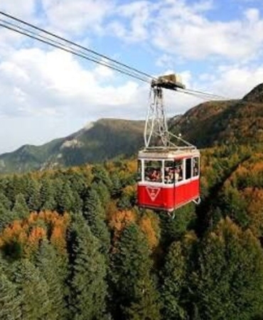 Bursa8217da-8-Agustos-Cumartesi-gunduz-34°C-bekleniyor-featured