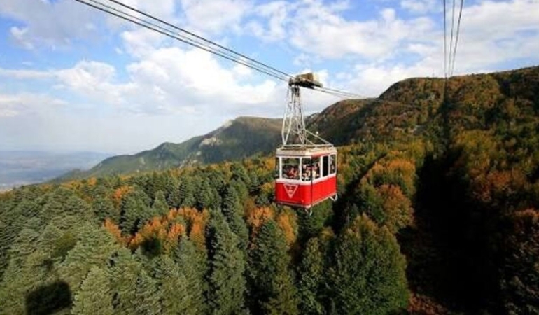 Bursa8217da-8-Agustos-Cumartesi-gunduz-34°C-bekleniyor-featured