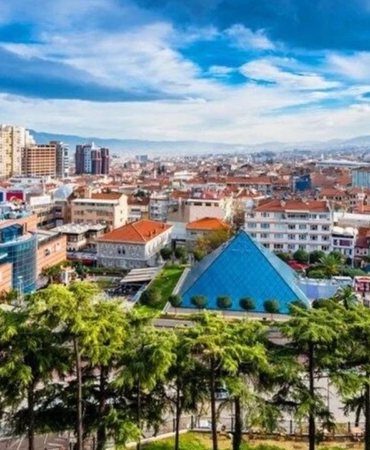 Bursa8217da-9-Agustos-Pazar-gunduz-36-derece-sicaklik-bekleniyor-featured