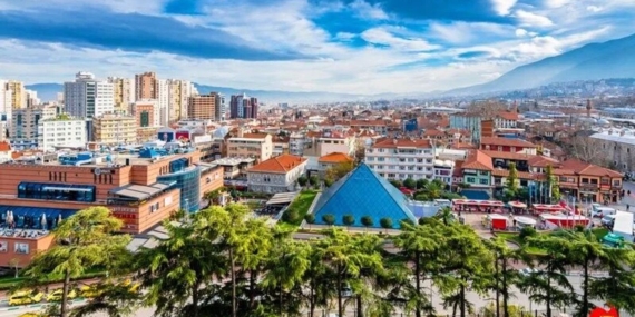 Bursa8217da-9-Agustos-Pazar-gunduz-36-derece-sicaklik-bekleniyor-featured