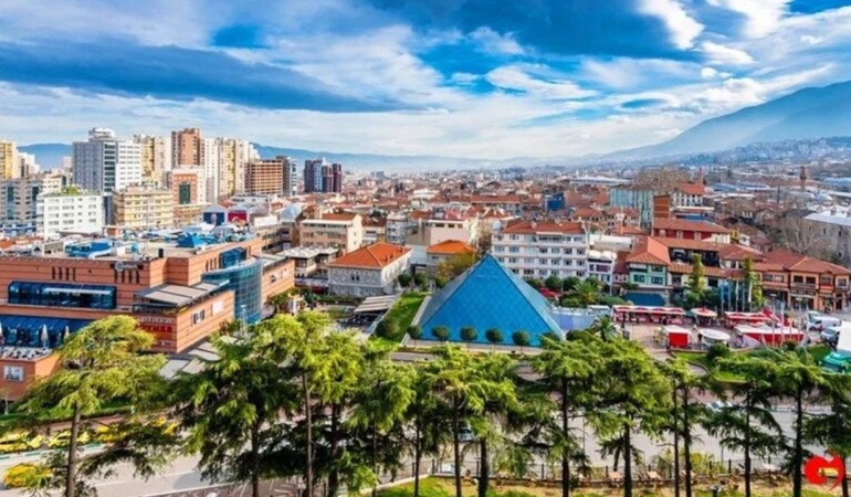 Bursa8217da-9-Agustos-Pazar-gunduz-36-derece-sicaklik-bekleniyor-featured