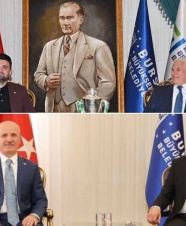 Bursa8217da-Ataturk-portresi-Sahin-Biba-ziyaretiyle-tartisma-featured