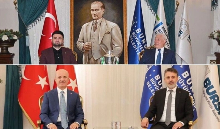 Bursa8217da-Ataturk-portresi-Sahin-Biba-ziyaretiyle-tartisma-featured