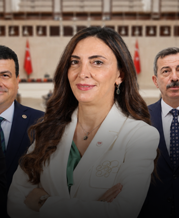 Bursa8217da-Cerceve-Yasa-oylamasi-15-kabul-5-ret-featured