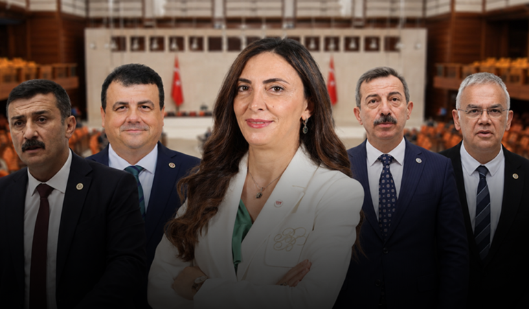 Bursa8217da-Cerceve-Yasa-oylamasi-15-kabul-5-ret-featured