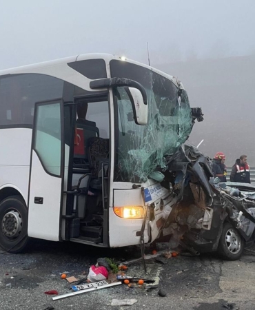 Bursa8217da-Ocak-Temmuz-trafik-kazalarinda-33-kisi-yasamini-yitirdi-featured