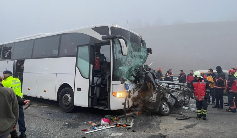 Bursa8217da-Ocak-Temmuz-trafik-kazalarinda-33-kisi-yasamini-yitirdi-featured