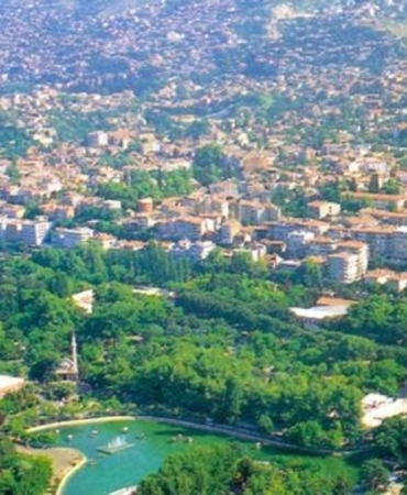 Bursa8217da-Pazartesi-Hava-Tahmini-En-Yuksek-31°C-featured