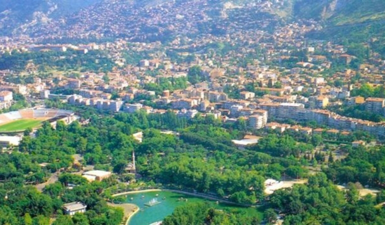 Bursa8217da-Pazartesi-Hava-Tahmini-En-Yuksek-31°C-featured