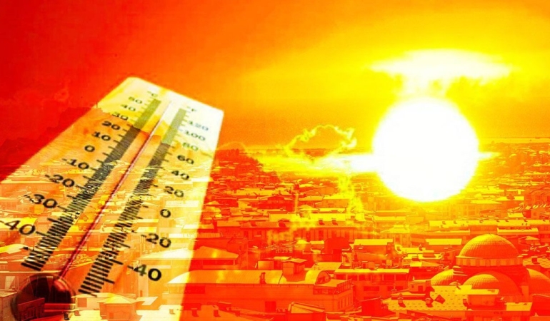 Bursa8217da-Sicak-Hava-Surecek-Sicaklik-35°C8217ye-Cikabilir-featured