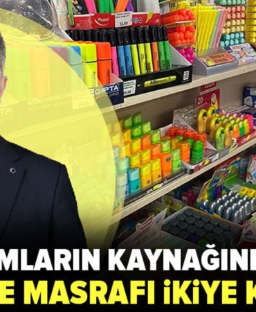Bursa8217da-kirtasiye-urunleri-yeni-donemde-yuzde-50-artti-featured