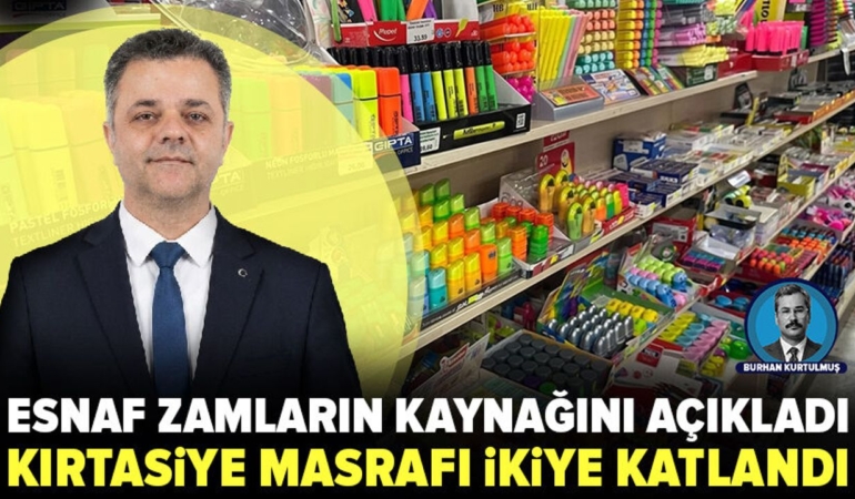 Bursa8217da-kirtasiye-urunleri-yeni-donemde-yuzde-50-artti-featured