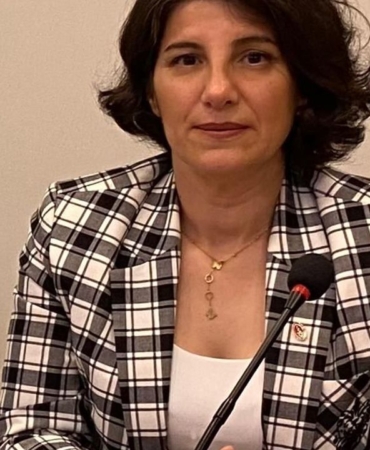 Bursa8217da-tavuklu-pilav-uyarisi-Toplu-yemeklerde-yaz-riski-featured