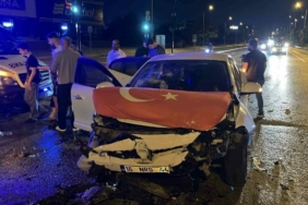 Bursa8217da-ters-yon-kazasi-7-kisi-yaralandi-featured