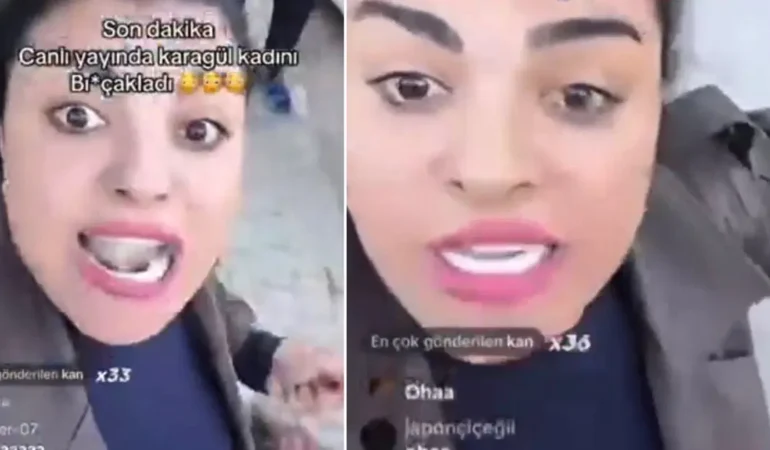 Bursa8217da-yayinda-kadini-bicaklayan-Karagul-tahliye-edildi-featured