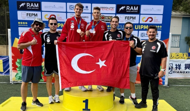 Bursa8217dan-dunya-bronzu-Kurtulan-Madrid8217de-U19-Sampiyonasinda-featured