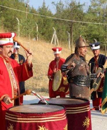 Bursa8217nin-700.-yili-kutlamalari-Harmancik8217ta-yapildi-featured