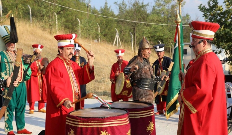 Bursa8217nin-700.-yili-kutlamalari-Harmancik8217ta-yapildi-featured