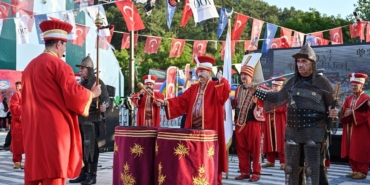 Bursa8217nin-Fethi-700.-yili-Keles8217te-senlikle-kutlandi-featured
