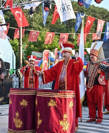Bursa8217nin-Fethi-700.-yili-Keles8217te-senlikle-kutlandi-featured