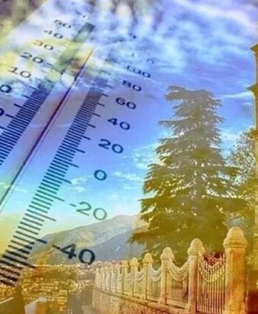 Bursada-31-Agustos-Pazartesi-termometre-31-dereceyi-gosterecek-featured
