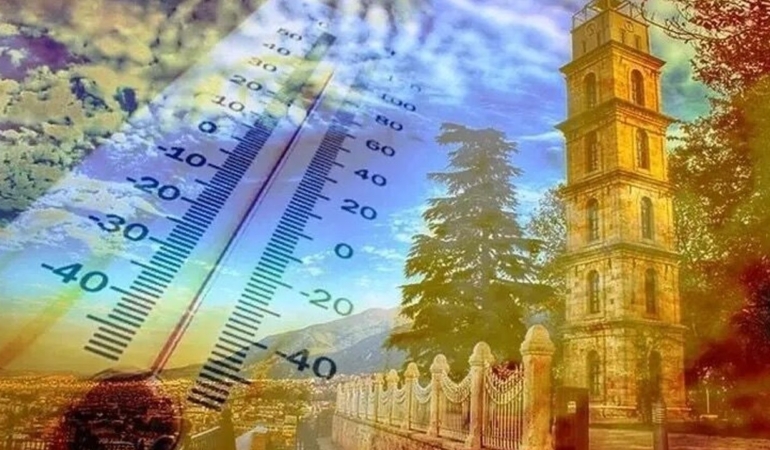 Bursada-31-Agustos-Pazartesi-termometre-31-dereceyi-gosterecek-featured