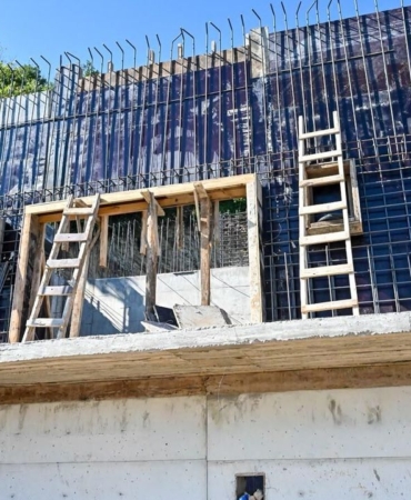 Bursada-Elbeyli-ve-Hecelere-yeni-su-depolari-insa-ediliyor-featured
