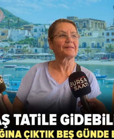 Bursalilar-artan-tatil-maliyetleri-nedeniyle-evde-kaliyor-featured