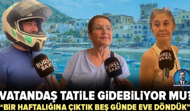 Bursalilar-artan-tatil-maliyetleri-nedeniyle-evde-kaliyor-featured