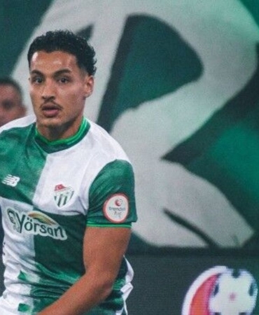 Bursaspor-1-0-Igdir-FK-Ic-Sahada-Onde-Basladi-featured