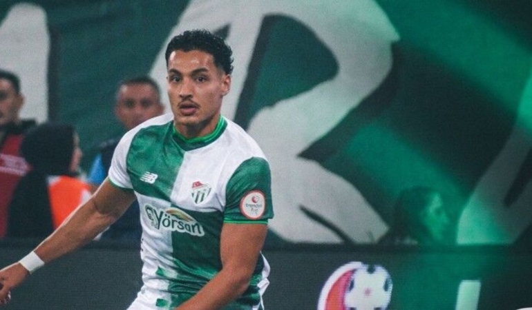 Bursaspor-1-0-Igdir-FK-Ic-Sahada-Onde-Basladi-featured
