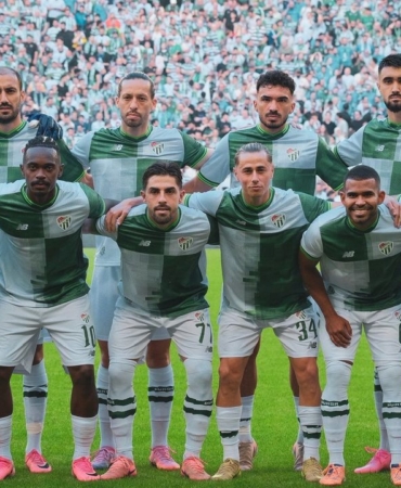 Bursaspor-2026-2027-Forma-Numaralarini-Acikladi-featured