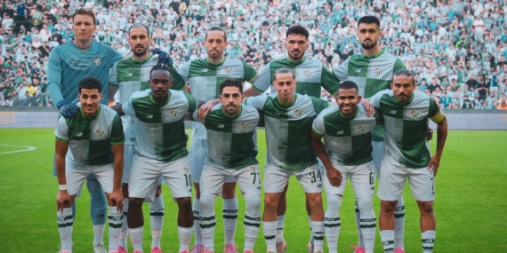 Bursaspor-2026-2027-Forma-Numaralarini-Acikladi-featured