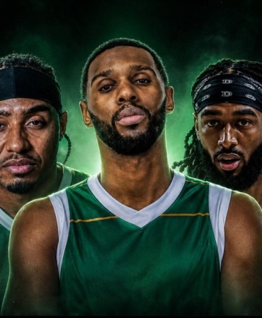 Bursaspor-Basketbol-5-transferle-gucleniyor-featured