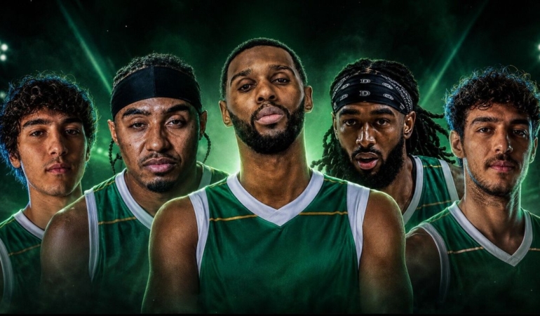 Bursaspor-Basketbol-5-transferle-gucleniyor-featured
