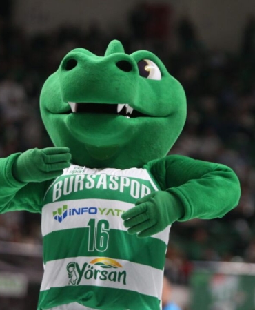 Bursaspor-Basketbol-Sezona-Trabzon8217da-Basliyor-featured