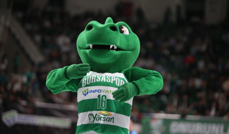 Bursaspor-Basketbol-Sezona-Trabzon8217da-Basliyor-featured