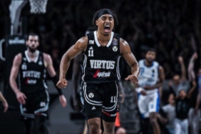 Bursaspor-Basketbol8217da-Brandon-Taylor-iddiasi-featured