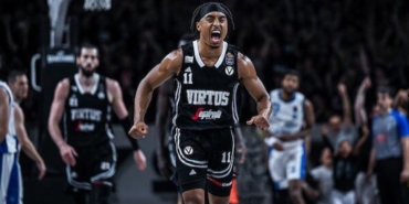 Bursaspor-Basketbol8217da-Brandon-Taylor-iddiasi-featured
