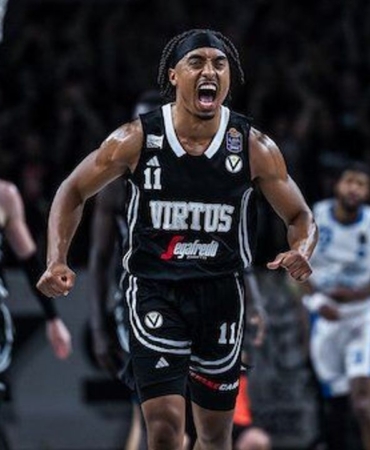 Bursaspor-Basketbol8217da-Brandon-Taylor-iddiasi-featured