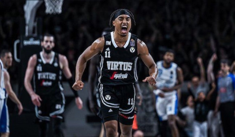 Bursaspor-Basketbol8217da-Brandon-Taylor-iddiasi-featured