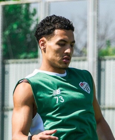 Bursaspor-Bodrum-FK-deplasmani-icin-hazirliklarini-tamamladi-featured