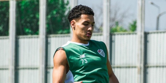 Bursaspor-Bodrum-FK-deplasmani-icin-hazirliklarini-tamamladi-featured