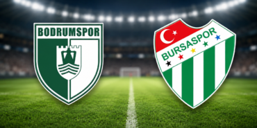Bursaspor-Bodrum-FK-deplasmaninda-1.-Lig-macina-cikti-featured
