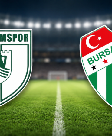 Bursaspor-Bodrum-FK-deplasmaninda-1.-Lig-macina-cikti-featured
