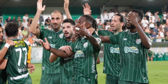 Bursaspor-Bodrum-FK-karsisinda-2-08217lik-galibiyetle-basladi-featured