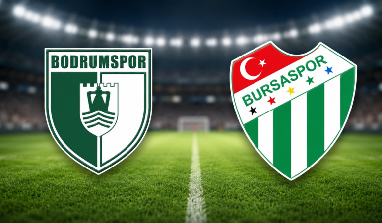 Bursaspor-Bodrum-FKyi-2-0-yenerek-1.-Lige-galibiyetle-basladi-featured